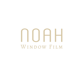 NOAH